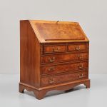 1040 3257 SECRETAIRE